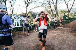 BIB: 
                            <button type="button" onclick="openModal(25451413)" class="btn btn-primary btn-sm float-right btn-popup" data-toggle="modal" data-target=".modal-high-quality">
                        <i class="fas fa-shopping-cart"></i> Add to Cart
                    </button>
                                            <button type="button" onclick="isThisMe(25451413, true)" class="btn btn-success btn-sm float-right btn-popup btn-isme hidden" data-toggle="tooltip" data-placement="bottom" title="นี่คือรูปของคุณใช่ไหม คลิกที่นี่เพื่อเอาเข้าอัลบั้ม">
                        <i class="fas fa-plus"></i> Add to album
                    </button>
                    <button type="button" onclick="isThisMe(25451413, false)" class="btn btn-warning btn-sm float-right btn-popup btn-isnotme hidden">
                        <i class="fas fa-ban"></i> Remove from album
                    </button>